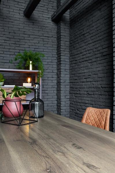 Magnum Devina Nais Ambiente 2.jpeg