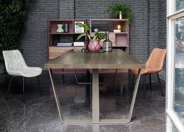 Magnum Devina Nais Ambiente 4