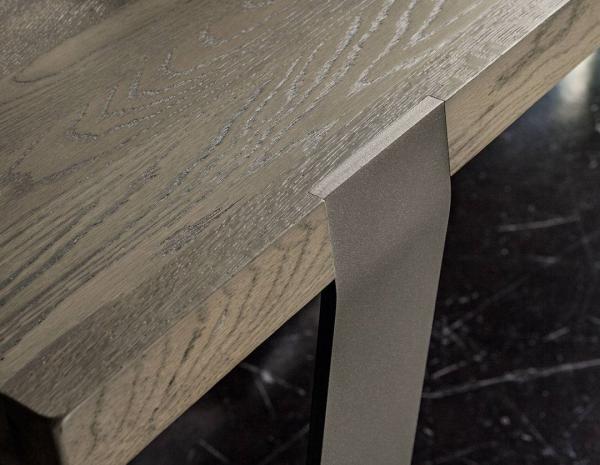 Magnum Devina Nais Ambiente 5