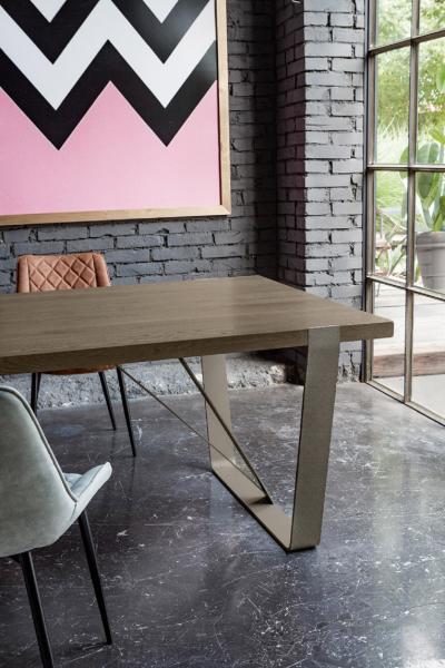 Magnum Devina Nais Ambiente 7.jpeg