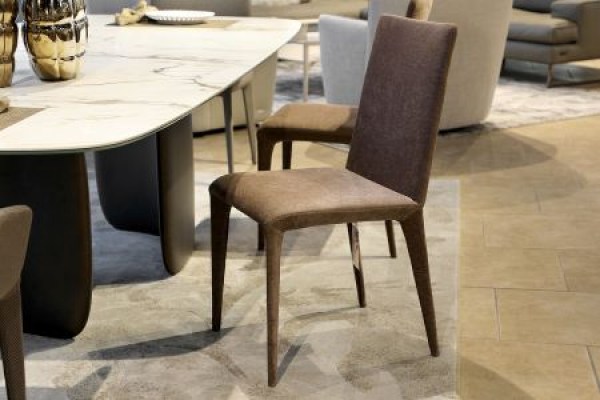 Melow Ceramica Ambiente 10