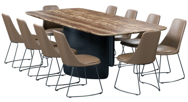 Melow Ceramica Ambiente 11