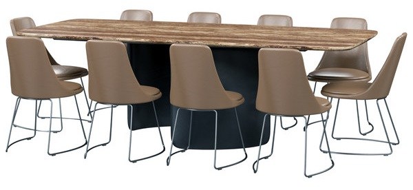 Melow Ceramica Ambiente 12