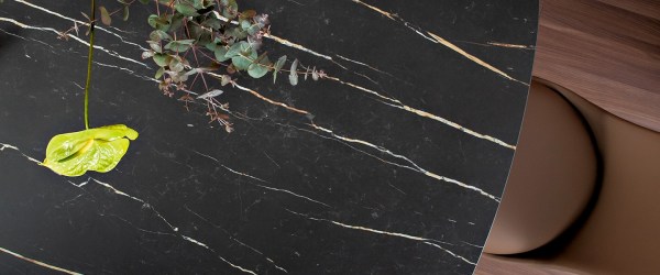 Melow Ceramica Ambiente 3