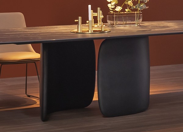Melow Ceramica Ambiente 4