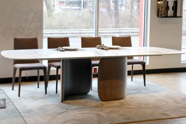 Melow Ceramica Ambiente 6