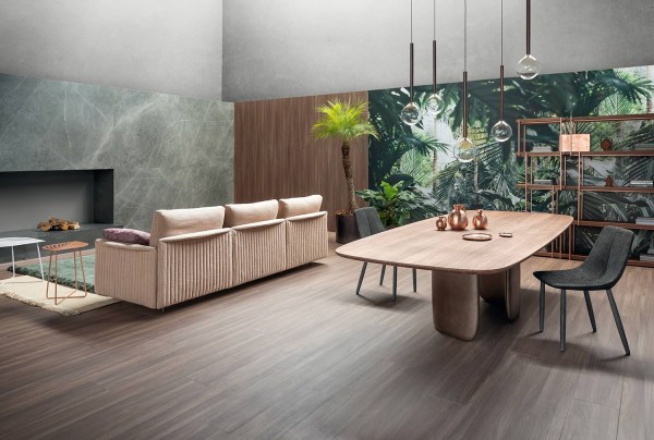 Melow Madera Ambiente 3