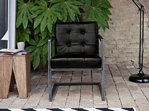 Memphis Devina Nais Ambiente 2