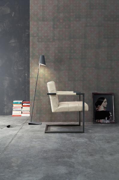 Memphis Devina Nais Ambiente 3
