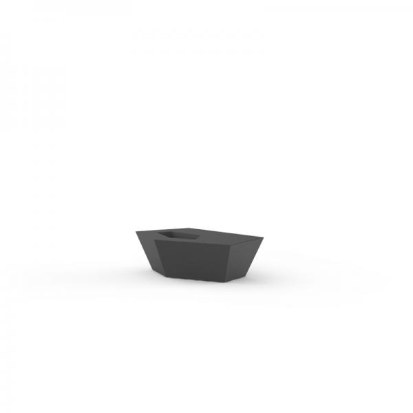 Mesa baja Faz
