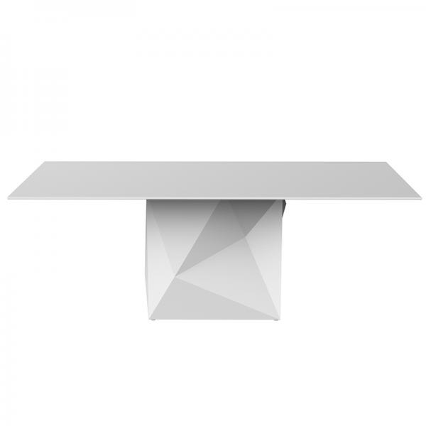 Mesa Faz Vondom 2