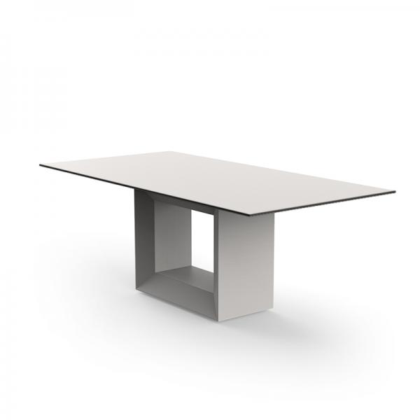 Mesa Vela Vondom 2