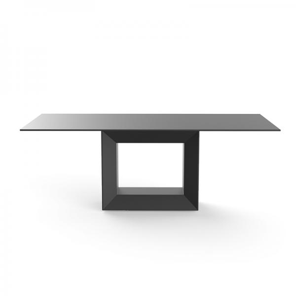 Mesa Vela