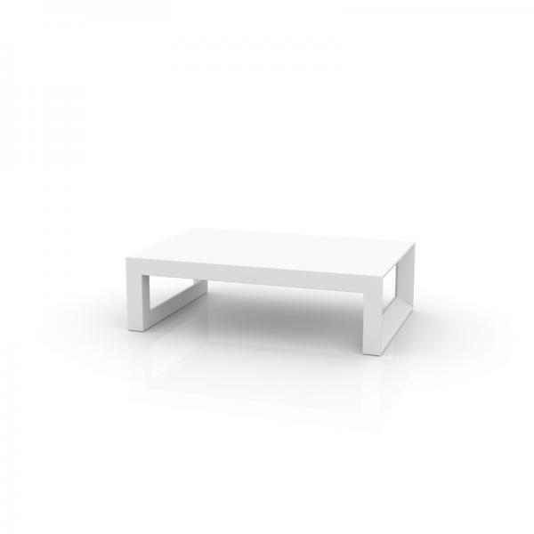 Mesa baja Frame