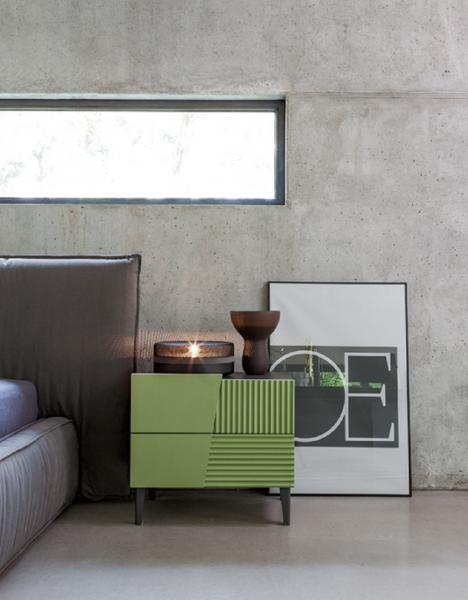 Mesita Design