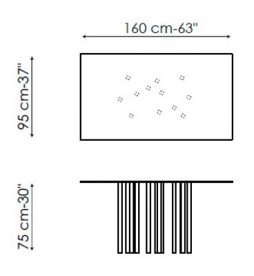 Mille_Rectangular_Ficha_160.jpg