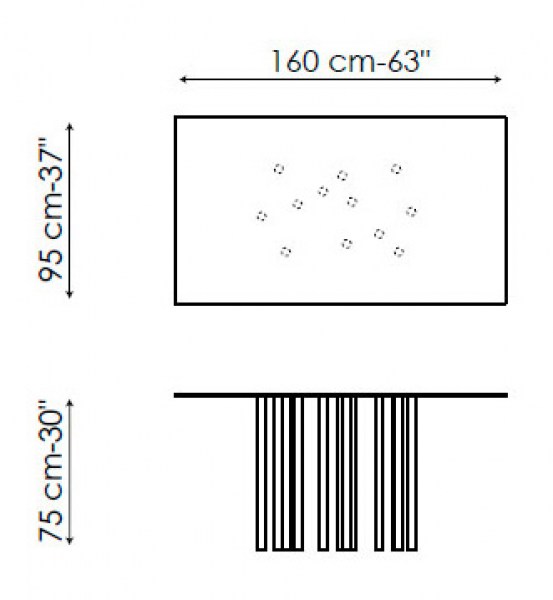 Mille_Rectangular_Ficha_160.jpg