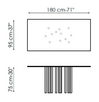 Mille_Rectangular_Ficha_180.jpg