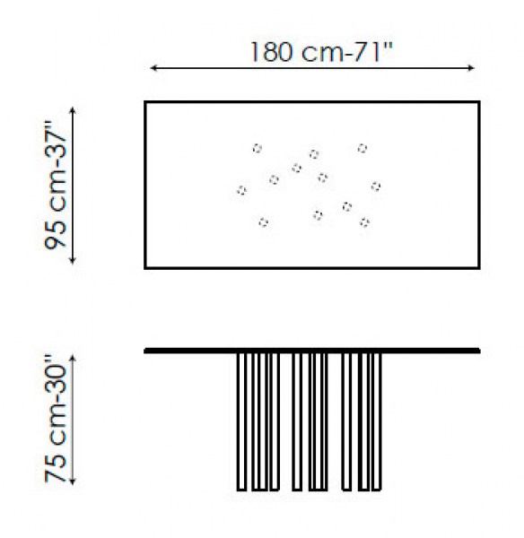 Mille_Rectangular_Ficha_180.jpg