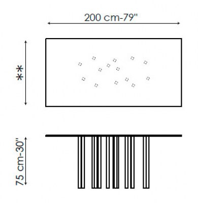 Mille_Rectangular_Ficha_200.jpg