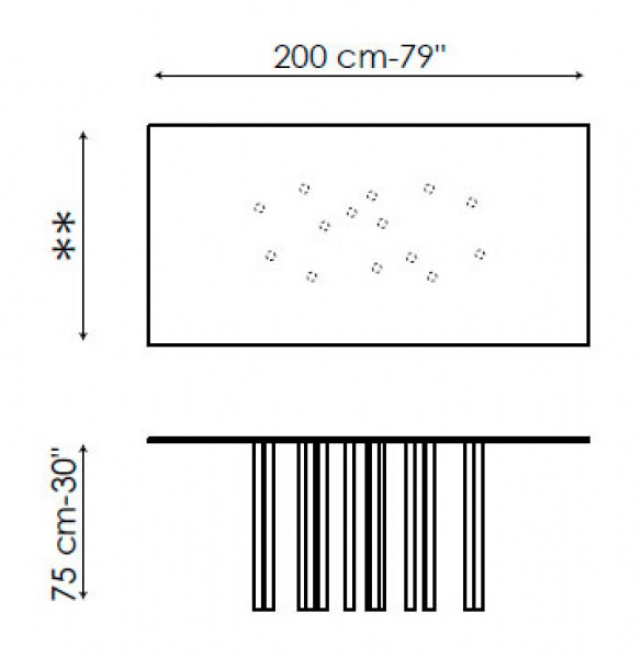 Mille_Rectangular_Ficha_200.jpg