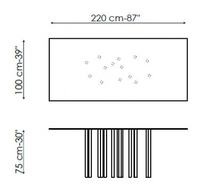 Mille_Rectangular_Ficha_220.jpg