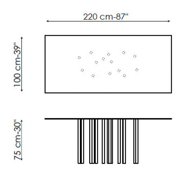 Mille_Rectangular_Ficha_220.jpg