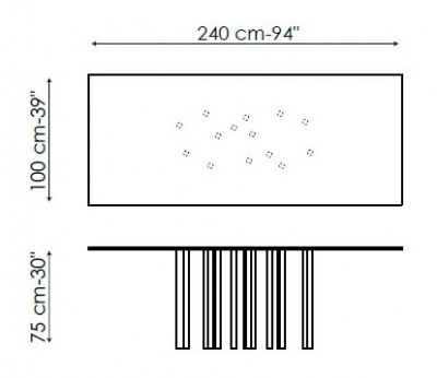 Mille_Rectangular_Ficha_240.jpg
