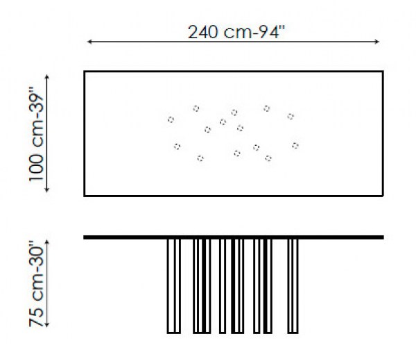 Mille_Rectangular_Ficha_240.jpg