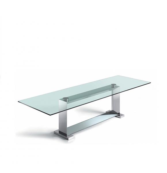 Monaco Consolle Cattelan 1