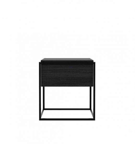 Monolit_Mesita_Roble_Negro_P.Negra.jpg