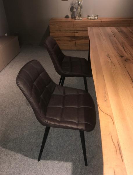 Montreal Devina Nais Ambiente 3