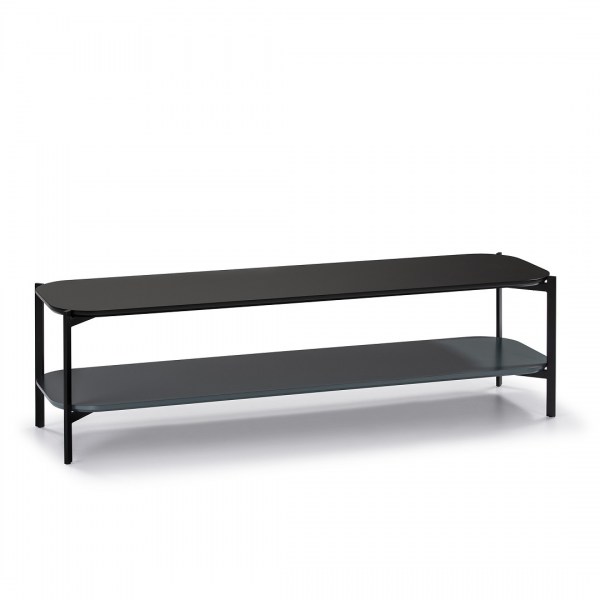 Muebles_Tv_Exo_de_Kendo_mobiliario_en_Hogar_Domestic