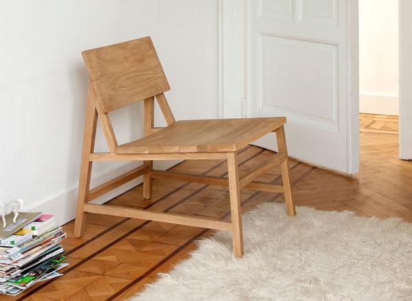 N2_Sillon_Roble_Ethnicraft_Ambiente_7