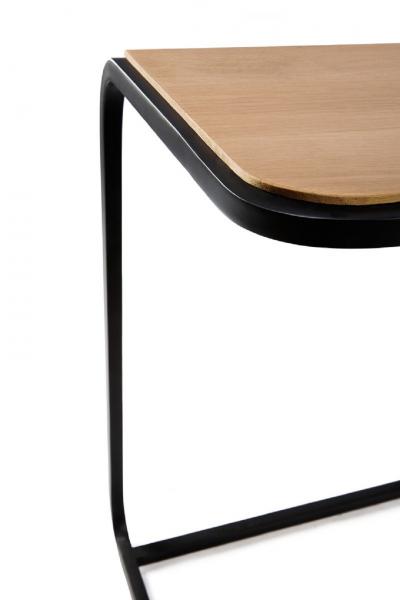 N701 Roble Ethnicraft 1