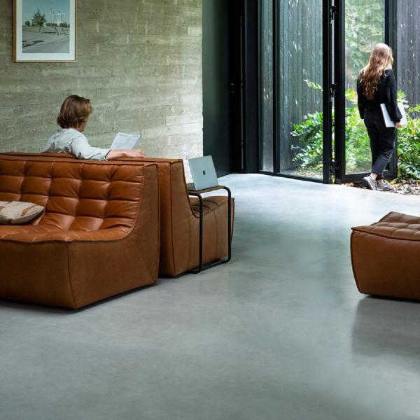 N701 Roble Ethnicraft Ambiente 1