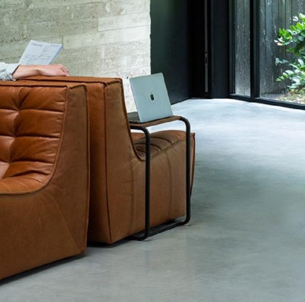 N701 Roble Ethnicraft Ambiente 2