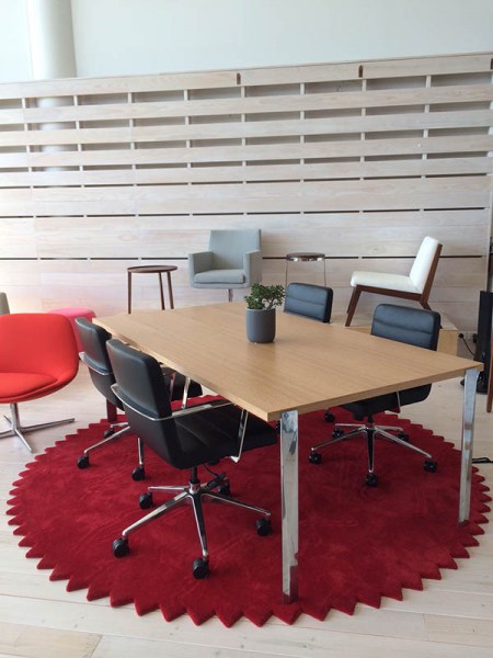 NEWS-KEZU-NANIMARQUINA61