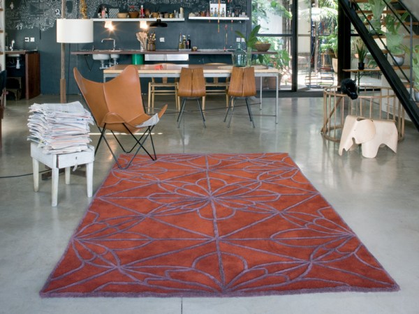 Nani-Marquina-African-House-Rug-1