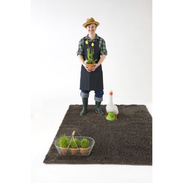 Nanimarquina-Practik-Grey-Brown-Indoor-Outdoor-Area-Rug-Practik_1