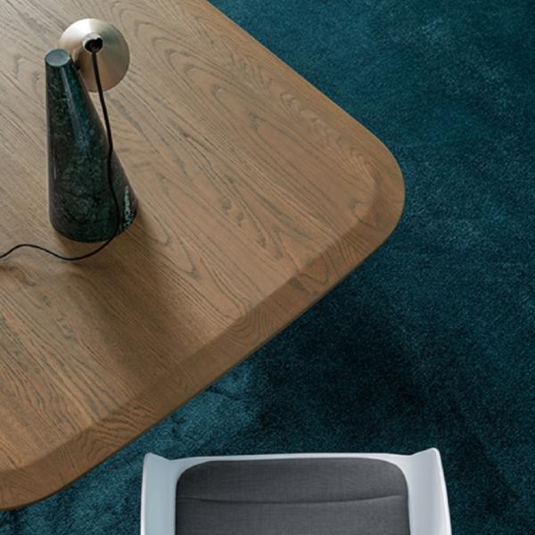 New York Devina Nais Ambiente 3