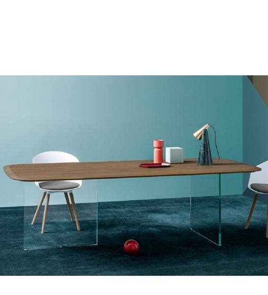 New York Devina Nais Ambiente 5
