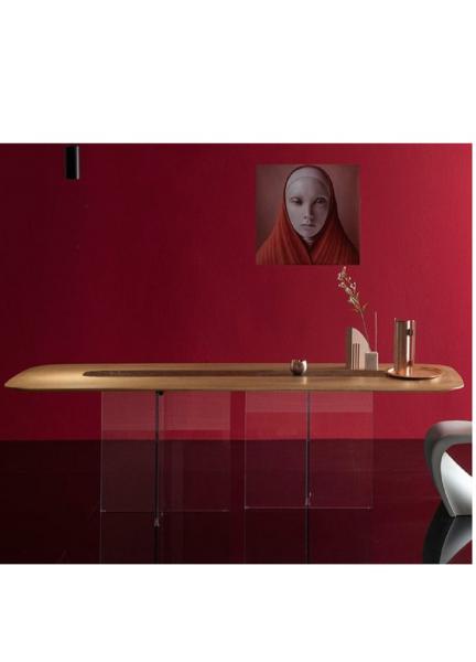 New Yort - Inserto My Glass Devina Nais Ambiente 1
