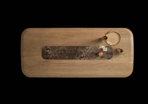 New Yort - Inserto My Glass Devina Nais Ambiente 2