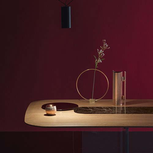 New Yort - Inserto My Glass Devina Nais Ambiente 3