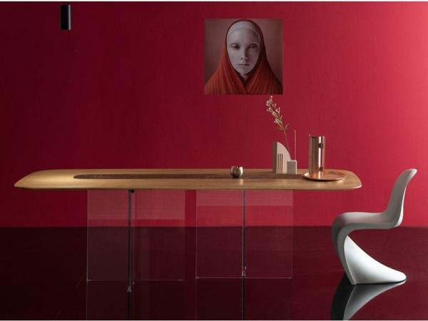 New Yort - Inserto My Glass Devina Nais Ambiente 4