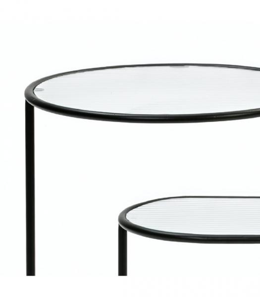 Nix Mesa Auxiliar Teulat Ambiente 1