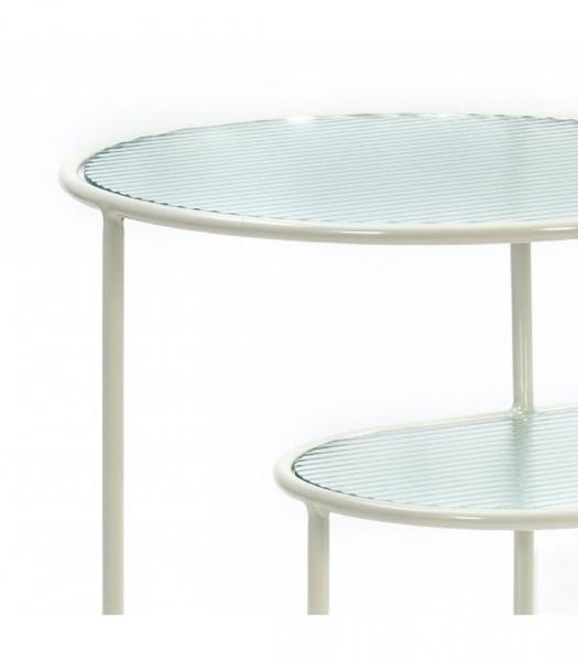 Nix Mesa Auxiliar Teulat Ambiente 4