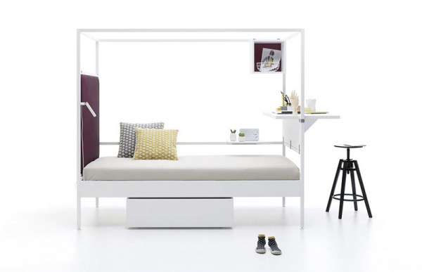 Nook-2