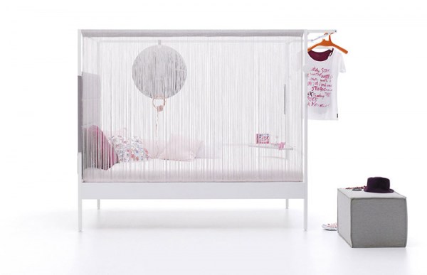 Nook-6